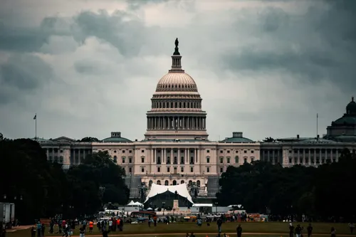 The US gov wants to enlist private companies to do offensive cyber work