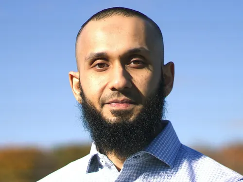 Is radical ownership the answer to tech's slop problem? This Microsoft engineer thinks so