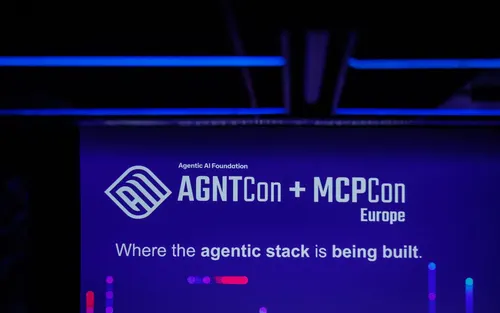 State of MCP - Multi-agent, identities, and overlapping protocols