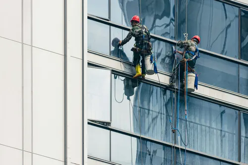 AWS targets AI cost worries with open source agent harness