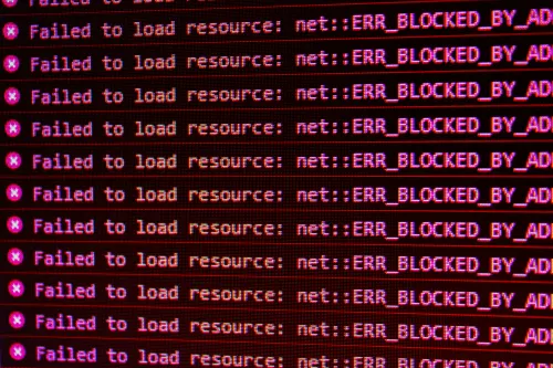 Salesforce hit by major global outage
