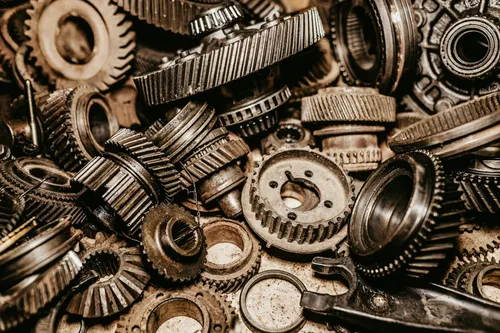 1 month, 5 outages: Databases are under massive strain at GitHub