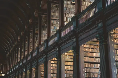 STACKUP: The Stack's weekly tech startups and funding wrap