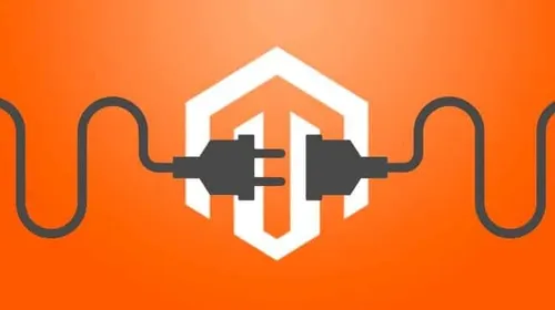 eCommerce 0day: Magento users compromised at scale