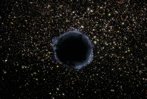 Runtime: SAP's kernel has a CVSS 10-shaped hole in it. Buckle up.