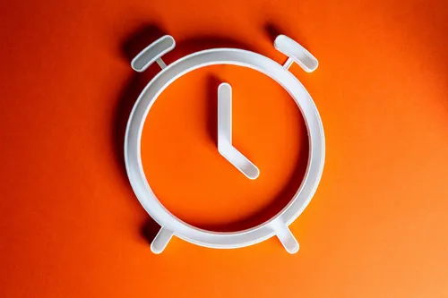 NetScaler attacks: Zero days reported exploited