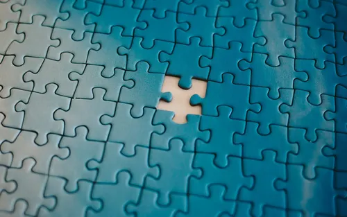 AI-powered discovery exposes "gaps" in CVE programme, says CISA