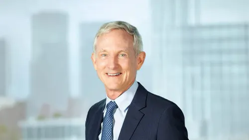 Akamai signs $11.6bn cloud deal with Anthropic, its largest ever