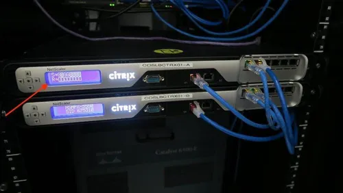 Banks, gov’ts, telcos hit by hackers amid escalating NetScaler incident