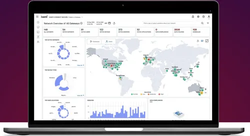 Ivanti patches two more CVEs amid highly unusual Connect Secure exploitation