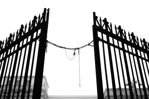 CISA adds 9.8-rated Cisco CVE to KEV straight after disclosure