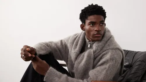 Hackers are exposing the fashion world's cybersecurity weaknesses