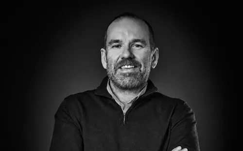 One to Watch - nolabs on sandboxes and securing agents