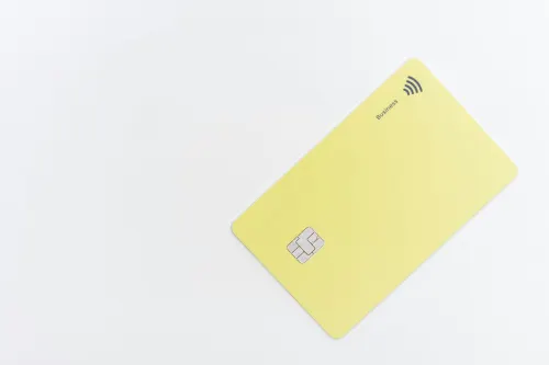 Visa doubles down on B2B AI commerce despite limited agentic transactions