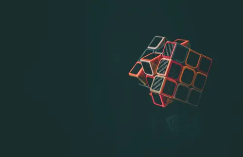 Navigating a startup in a pandemic