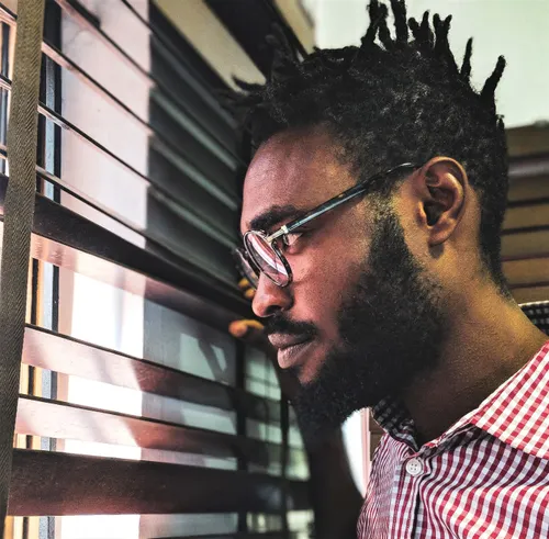 Is Nigeria an overlooked IT outsourcing gold mine?