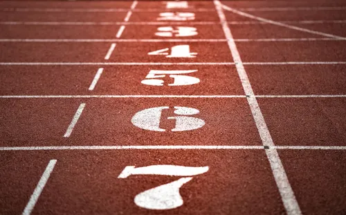 NIST: Inside the race to standardise post-quantum cryptography