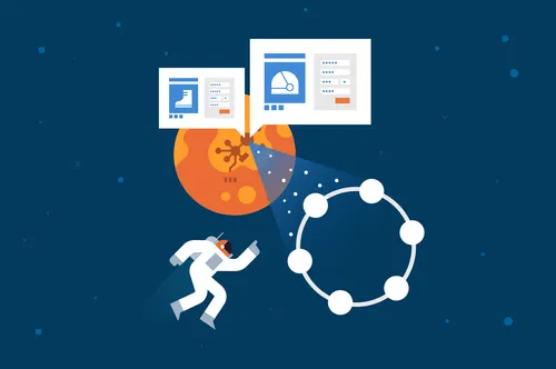 DataStax Astra just took Cassandra Serverless. That's a game-changer.