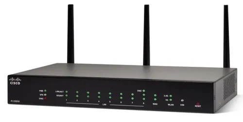 Another batch of critical bugs in Cisco products raises tough questions.