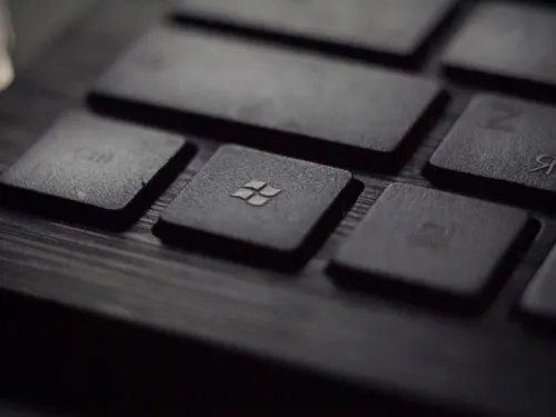 Revealed: SolarWinds hackers stole Microsoft Azure customer identity source code, more.