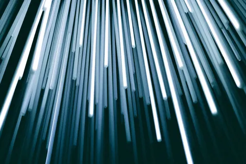 Understanding ESG and sustainability measurement: from data to IT.