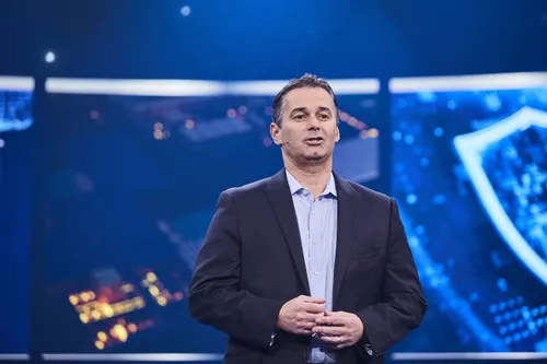 AMD launches EPYC 3, claims "world's fastest" server CPU.