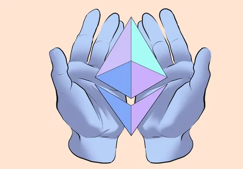 As Ethereum lands on AWS Managed Blockchain, what are the uses cases?