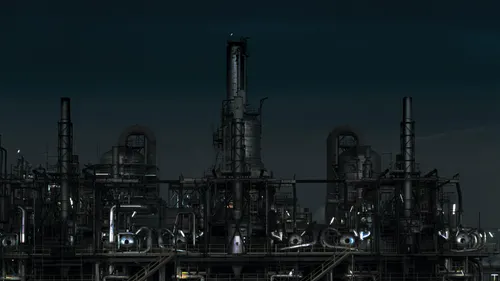 CVSS 10 bug in industrial PLC controllers could let attacker destroy assets, own networks.