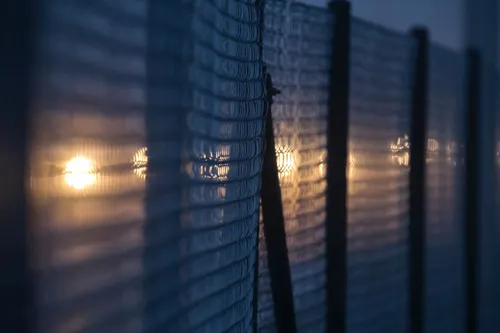 #techforgood: from forensics, to warm welcomes, digital tools are enabling human rights