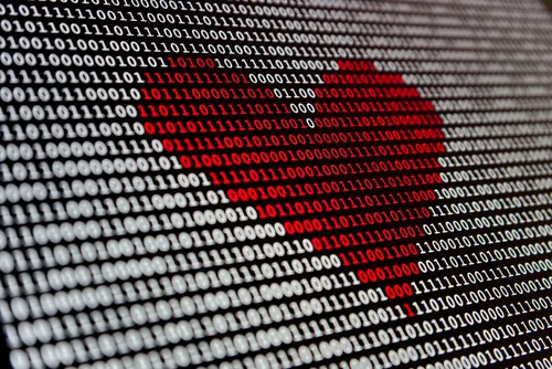 Cisco thanks sanctioned Russian security company for reporting critical pre-auth RCE bug.