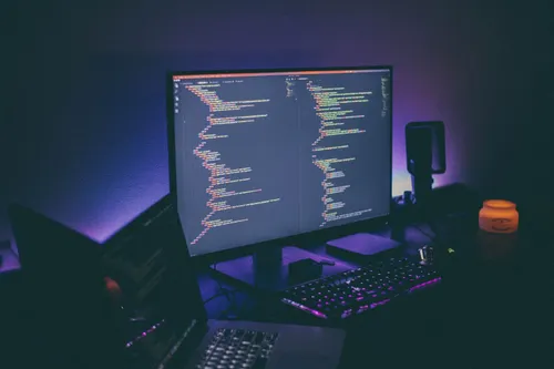 Codecov attackers cloned Twilio GitHub repos, company says.