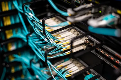ESG is not an environmental issue: it's a data sourcing and governance one