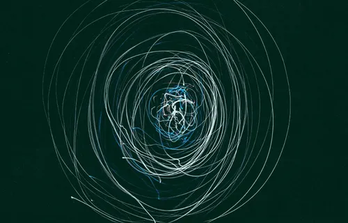 Overcoming AI’s greatest challenges through accelerated parallel learning