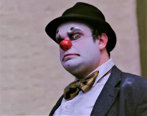 Windows Print Spooler's comedy of errors gets deeply serious, amid new bug, multiple attacks
