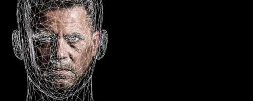 Controversial biometric search engine Clearview AI raises $30m in a Series B, as investors duck the limelight