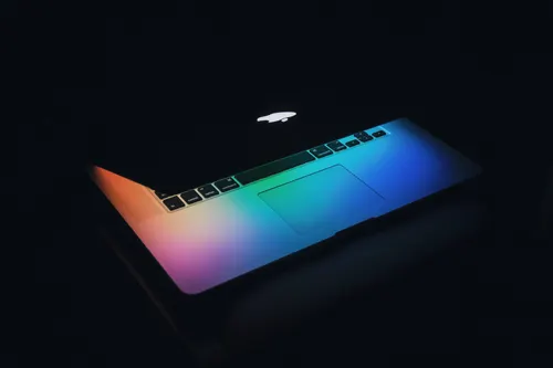 New Mac malware from mystery APT flies under anti-virus radars