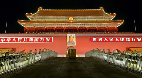 Revealed: Over 50 TTPs of Chinese state-backed hackers APT 40