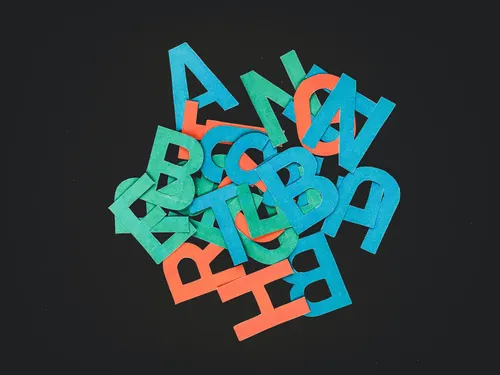 The ABC of application modernisation: Abstract – Build – Change