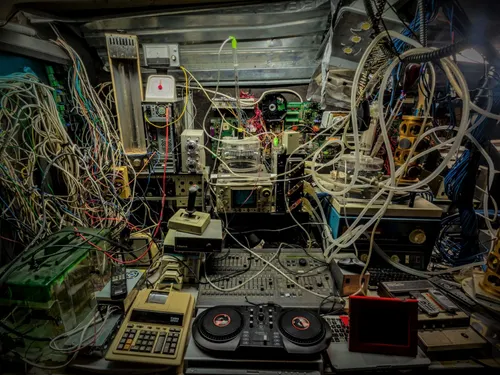 NSA Cybersecurity boss: Attackers put in time to know network, devices better than defenders