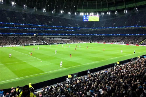 Fantasy Premier League blames password hygiene as teams vanish