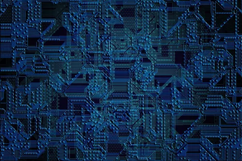 AWS is building a new storage backend for S3 on 40k lines of Rust