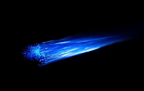 A quantum-proof network is coming to London within months