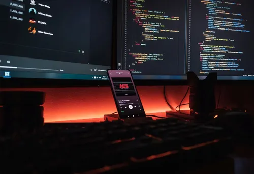 Securing CI/CD pipelines: Protecting your assets