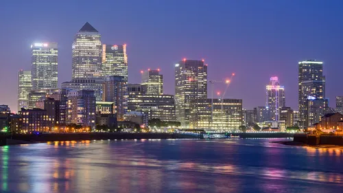 HSBC standardises CI/CD platform for 23,000 developers