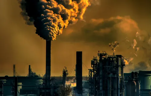 This climate tech SaaS startup just broke funding records: Here's why that matters...
