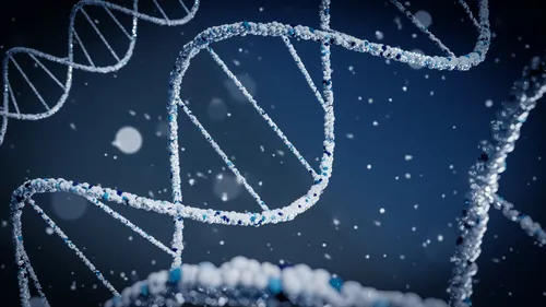 Microsoft says storing digital data on synthetic DNA now viable