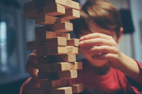 AWS admits support resilience issues, and vows architecture rebuild