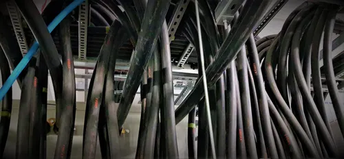 Interxion LON1 outage takes down global Exchange amid fury