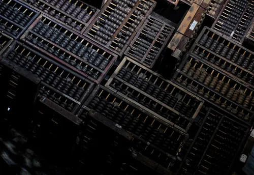 Watchdog's reports, fines reveal reliance of banks on spreadsheets
