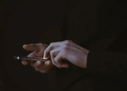 Open Banking users hit 5 million, but issues remain